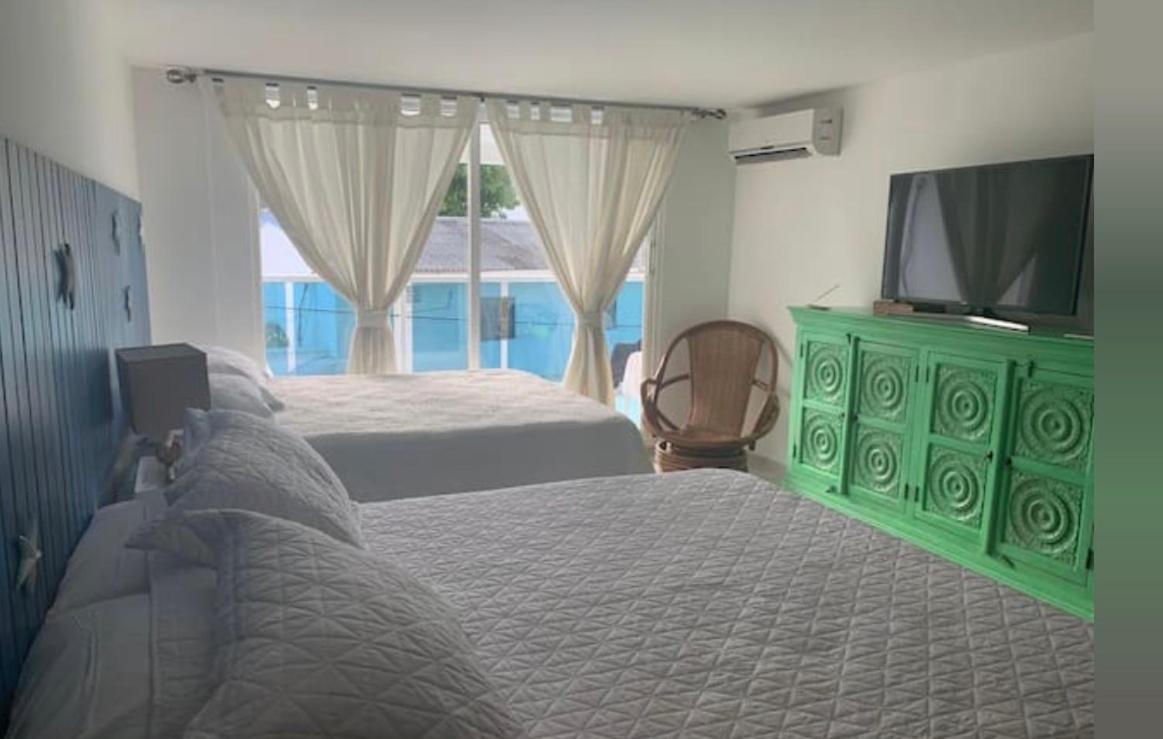 Bay Club By Top Location