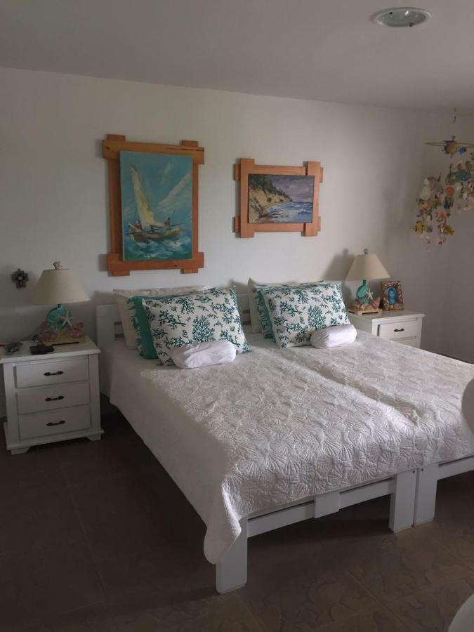 Apartamento Bay Club By Top Location San Andrés