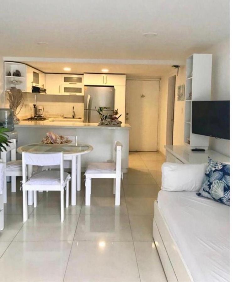 Bay Club By Top Location * San Andrés