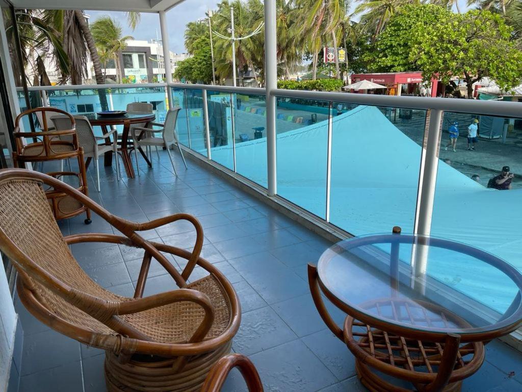Bay Club By Top Location