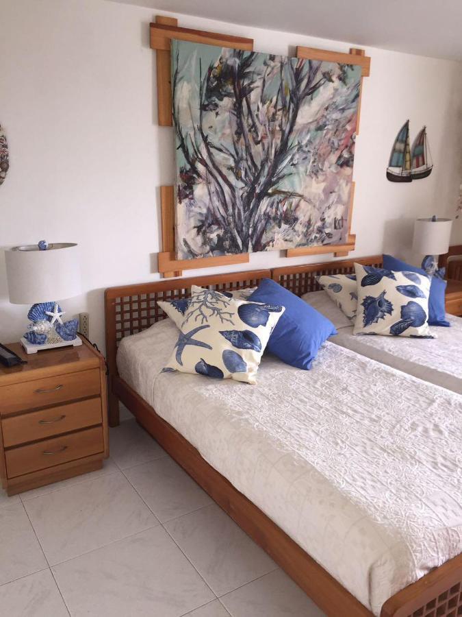 Bay Club By Top Location Apartamento *
