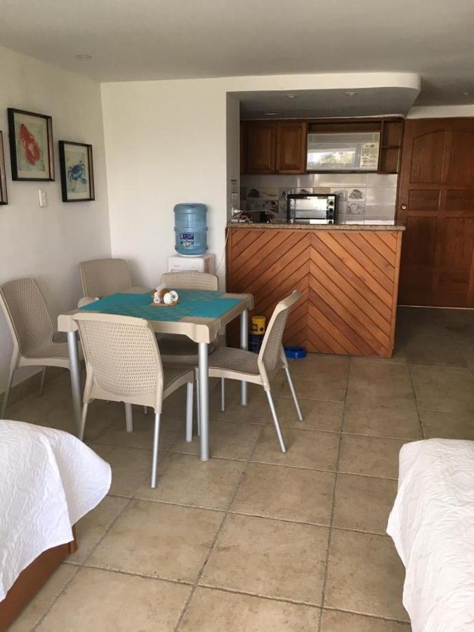 Bay Club By Top Location Apartamento