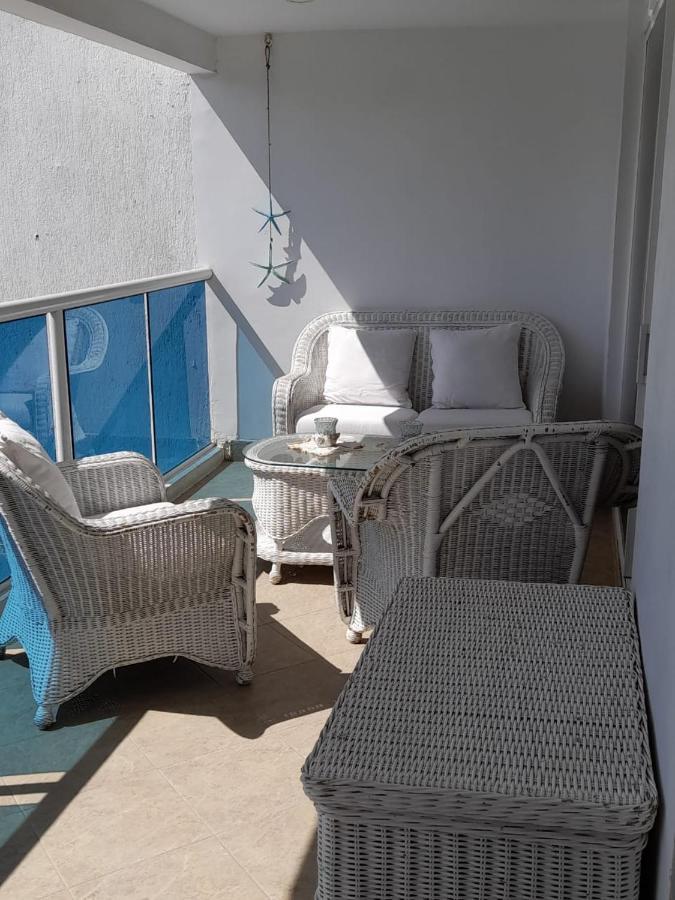 Bay Club By Top Location San Andrés