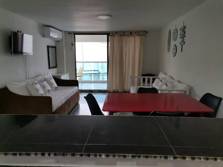 Bay Club By Top Location *