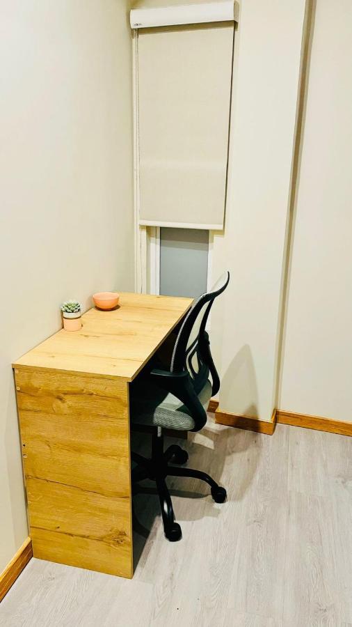 Di House - Privada Apartamento San Andrés