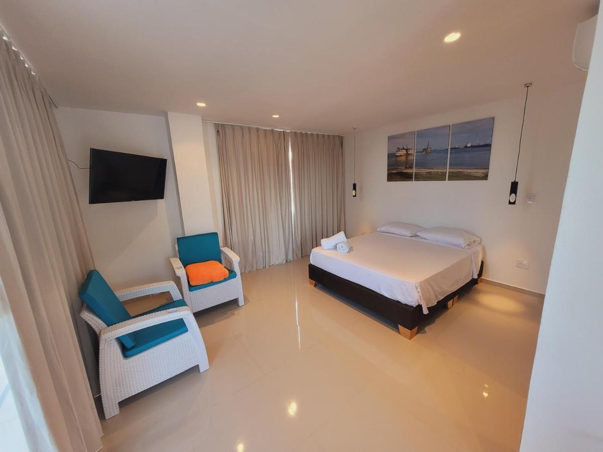Guest house Bahia *