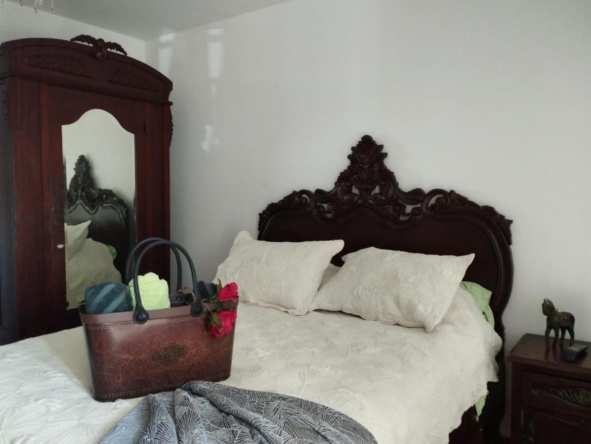 Casa Del Banquete 4*
