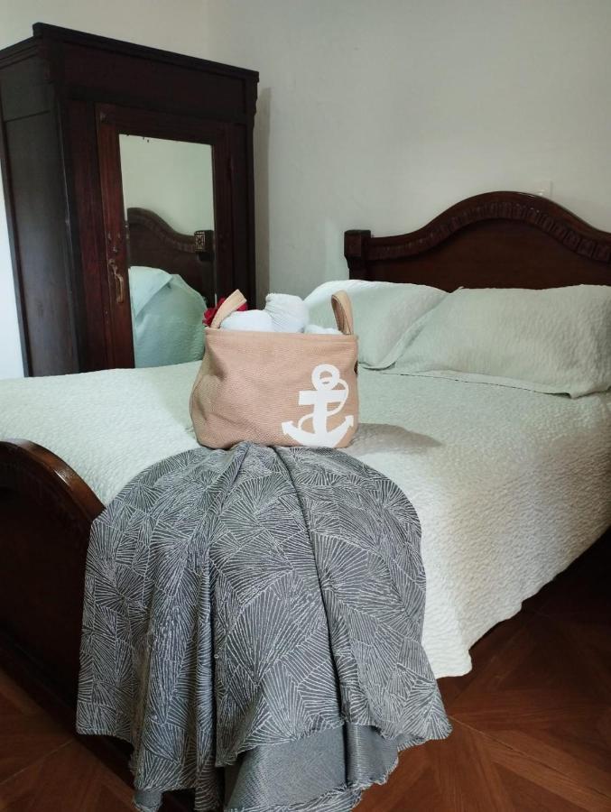 Casa Del Banquete Hotel 4*