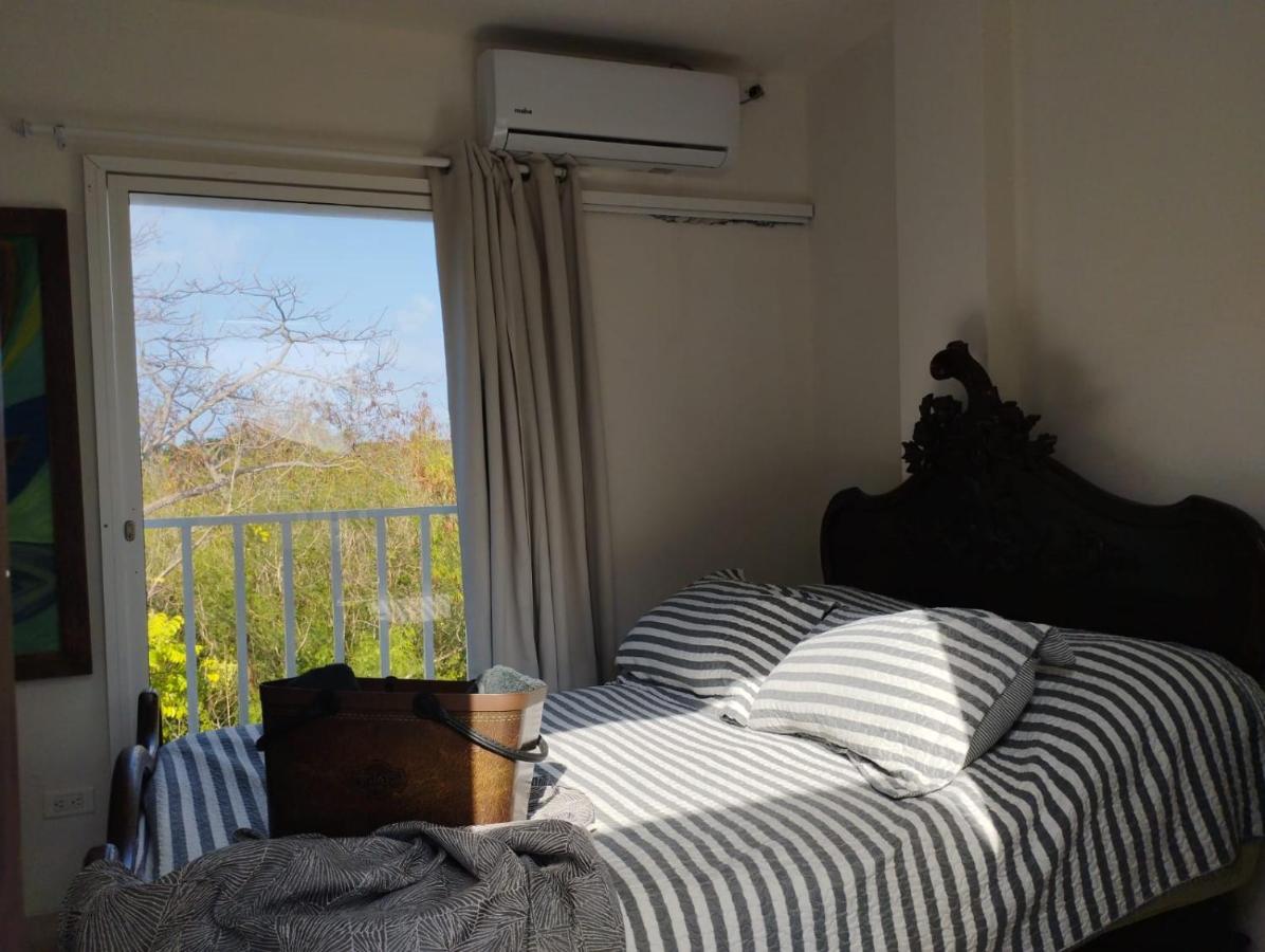 Casa Del Banquete Hotel 4*