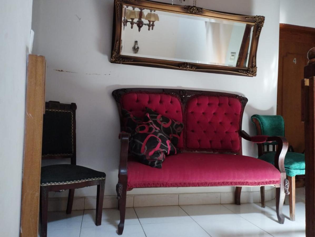 Casa Del Banquete 4* San Andrés