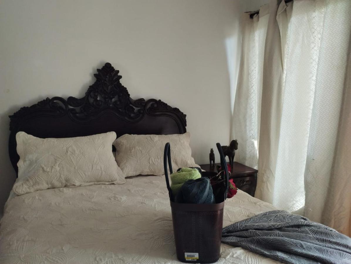 Casa Del Banquete 4* San Andrés