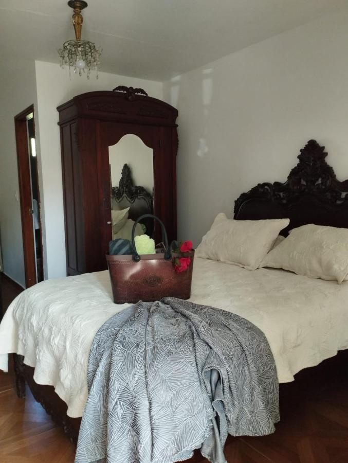 Casa Del Banquete 4*
