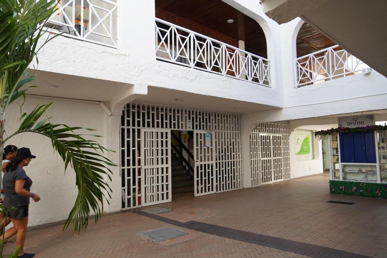 Providencia Travel Apartamento *