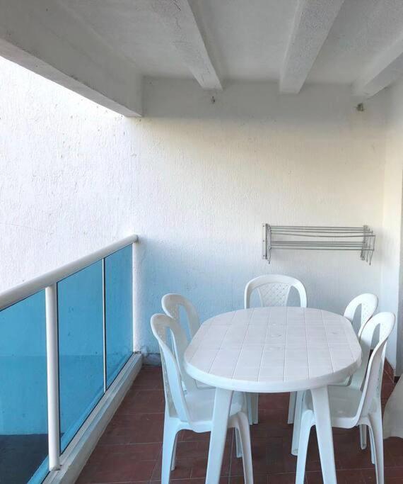 Apartamento Fiore San Andres (San Andres and Providencia Islands)