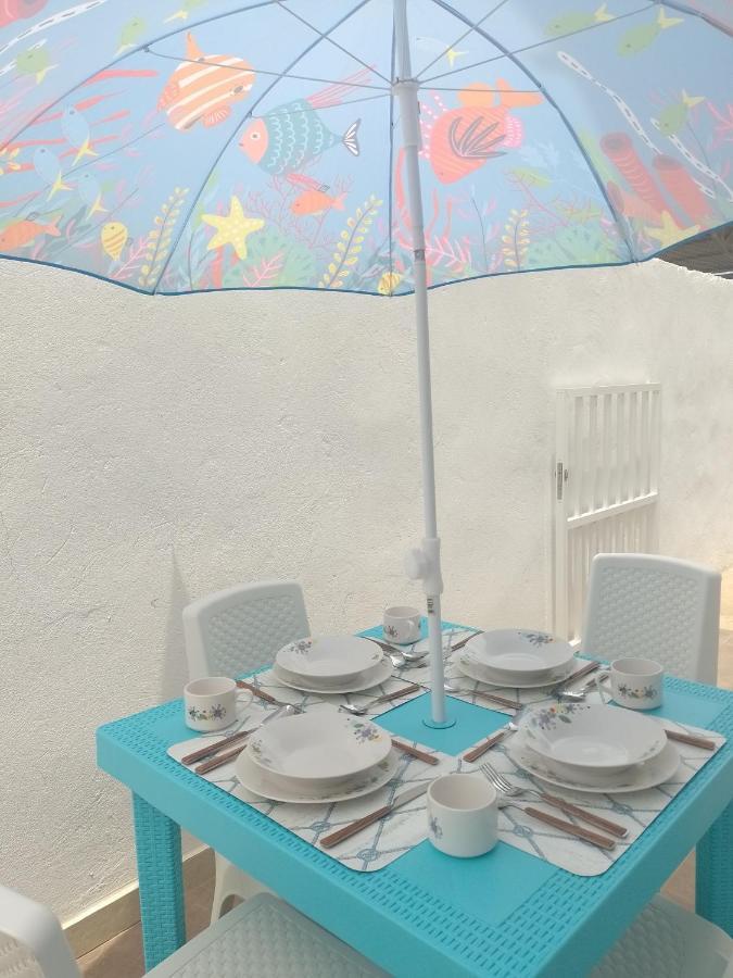 Apartment Nativa Paradise Miss Gloria San Andres (San Andres and Providencia Islands)