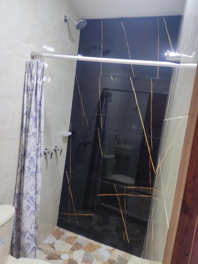 San 10 By Bbbsai Apartamento