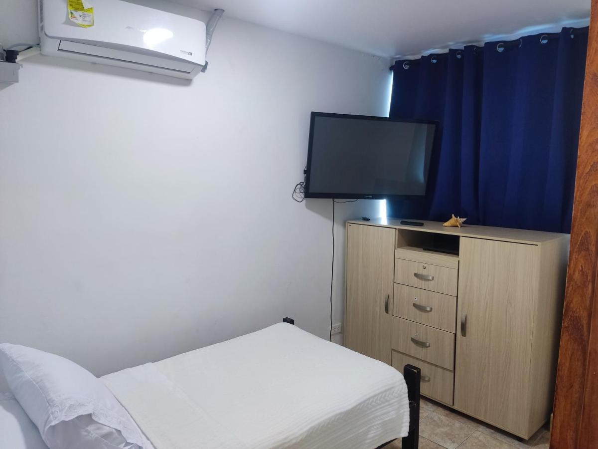 Apartamento San 10 By Bbbsai *