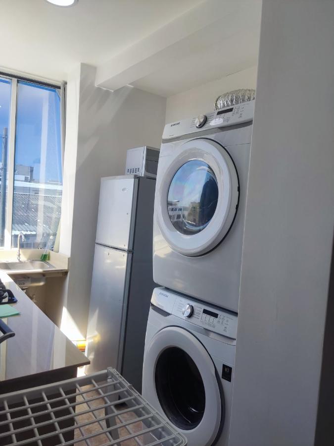 Apartamento San 10 By Bbbsai *