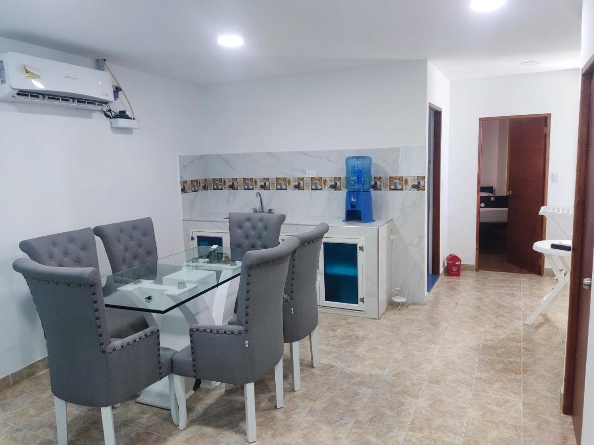 Apartamento San 10 By Bbbsai