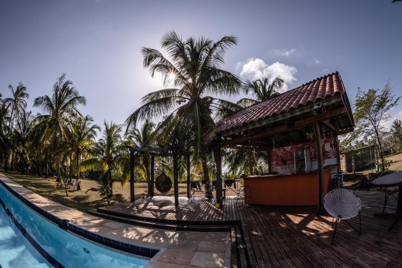 República * San Andrés