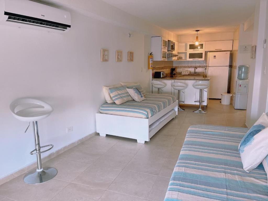 Moderno En Islas Apartment San Andres (San Andres and Providencia Islands)
