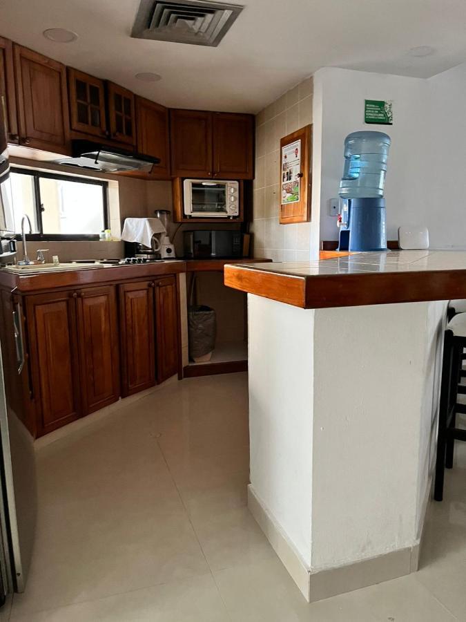 Con Excelente Ubicacion Baypoint * San Andres (San Andres and Providencia Islands)