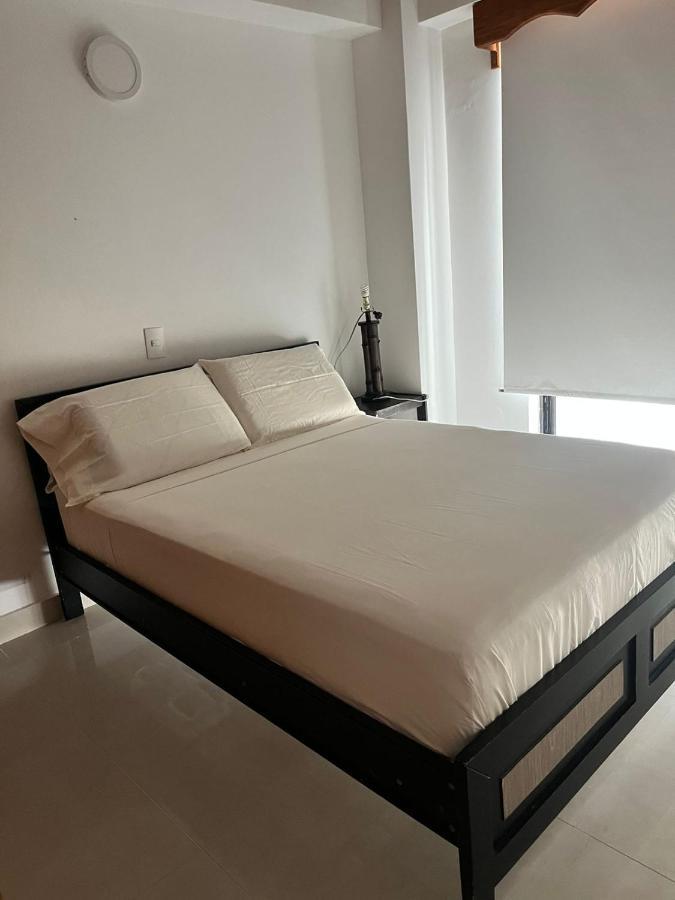 Con Excelente Ubicacion Baypoint Apartment San Andres (San Andres and Providencia Islands)