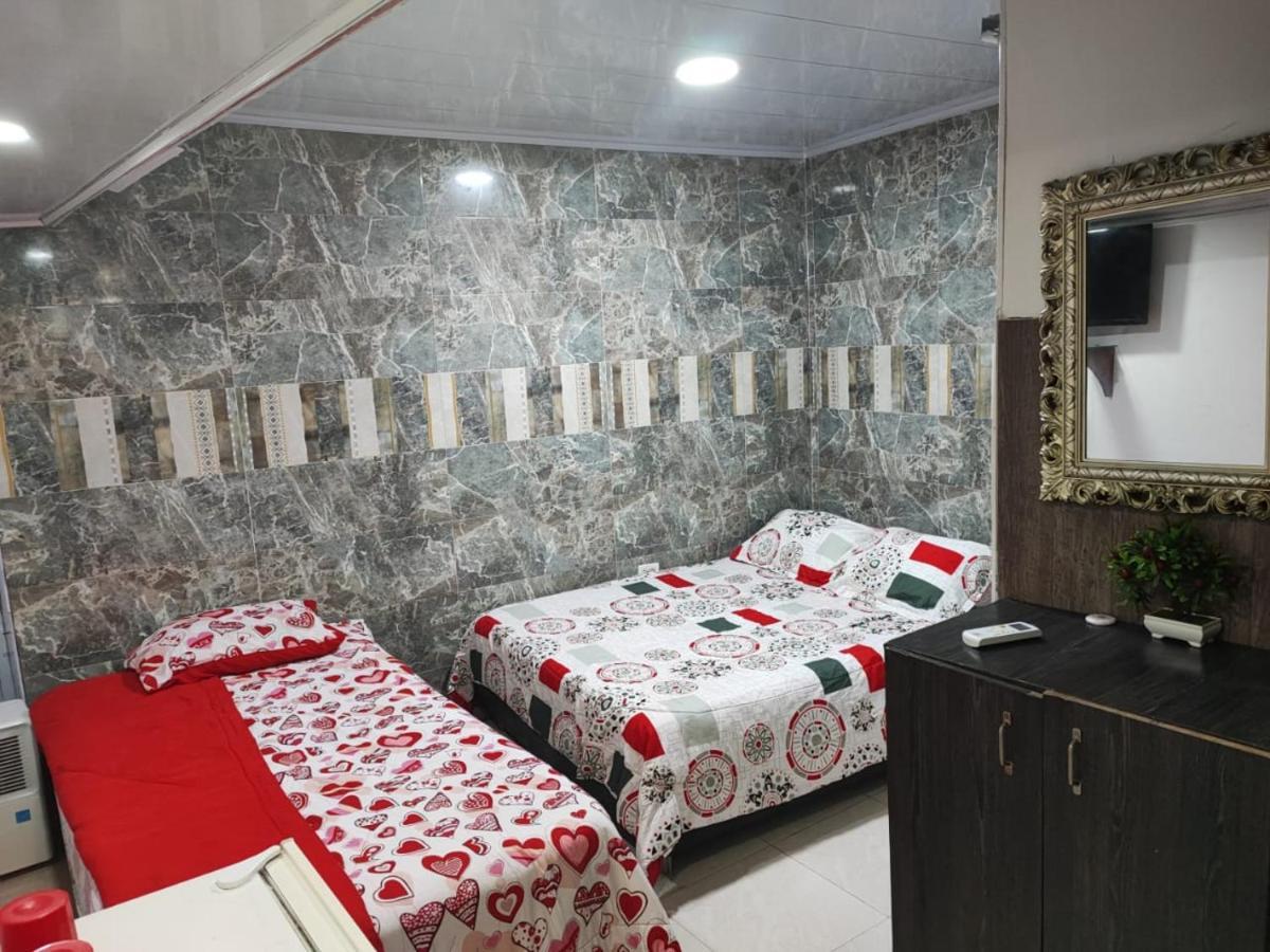 Inn Jackson House San Andrés