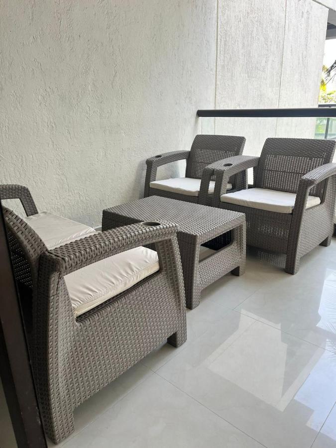 Apartment Con Excelente Ubicacion Baypoint