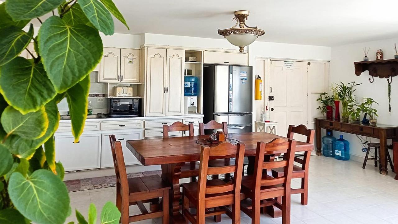 Apartamento Zona Centrica *
