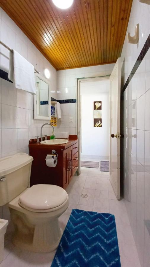 Apartamento Zona Centrica *