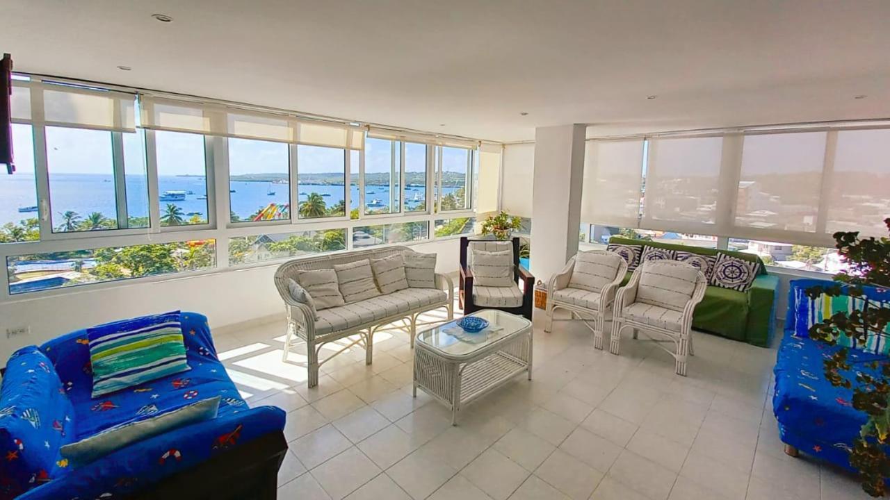 Apartamento Zona Centrica