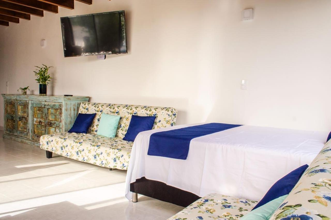 Apartamento Zona Centrica *