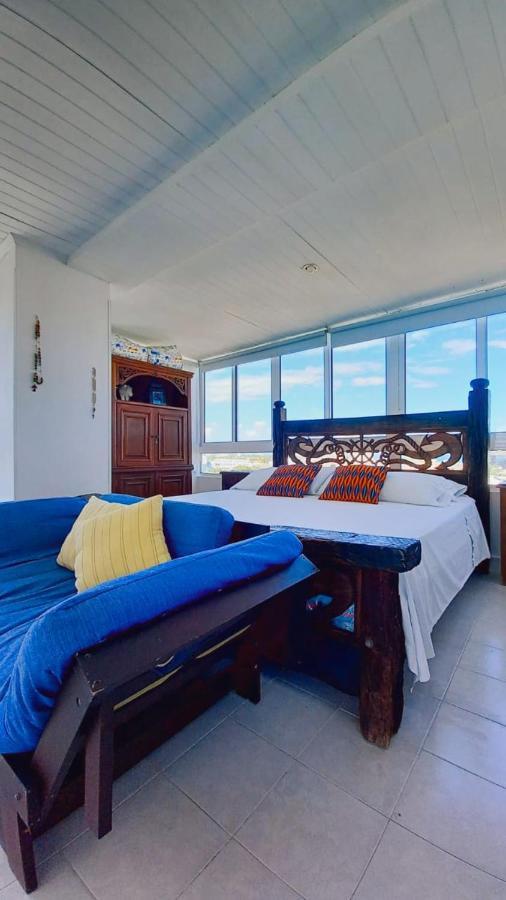 Apartamento Zona Centrica
