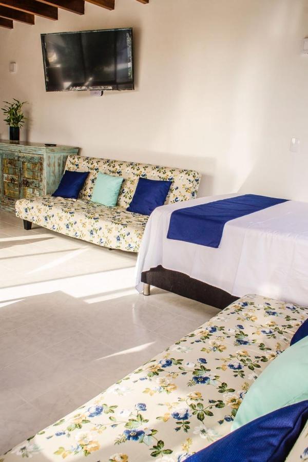 Apartamento Zona Centrica