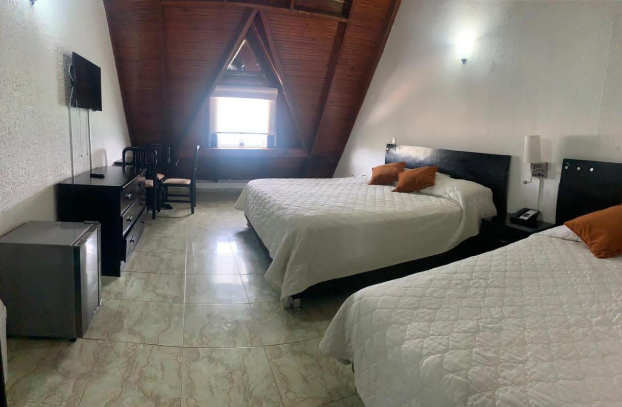 Hotel Lord Pierre 4*