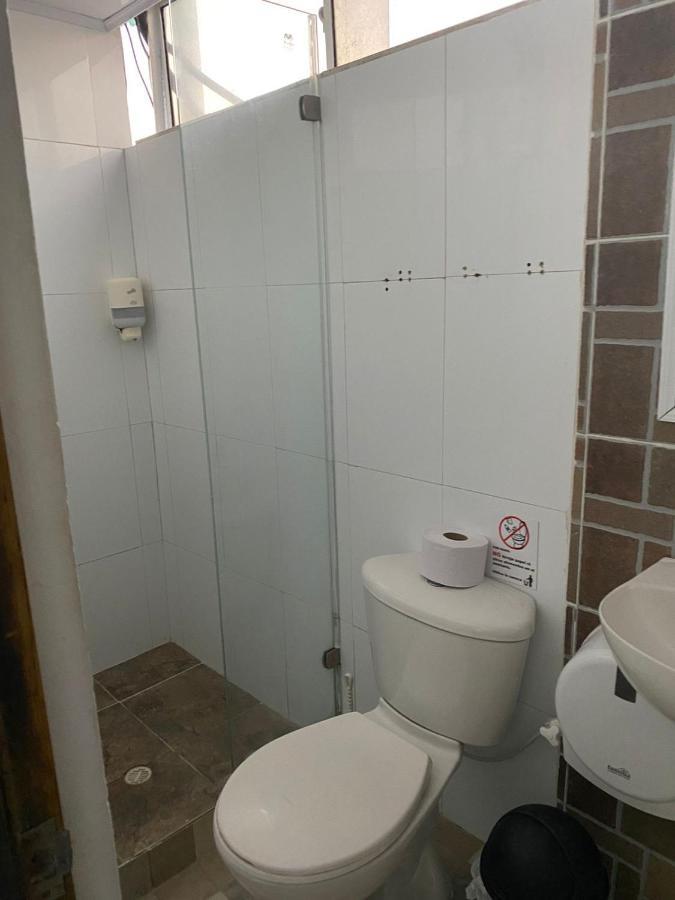 Apartamento Vacacional Con Vista Al Mar *