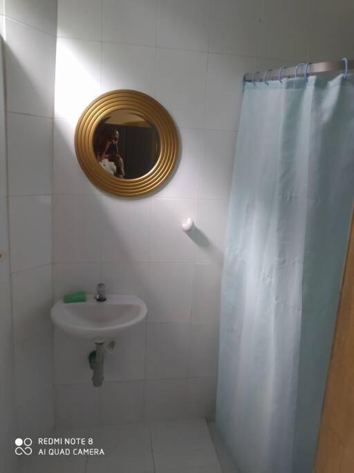 Apartamento2 Cerca A La Playa En Isla San Andrés