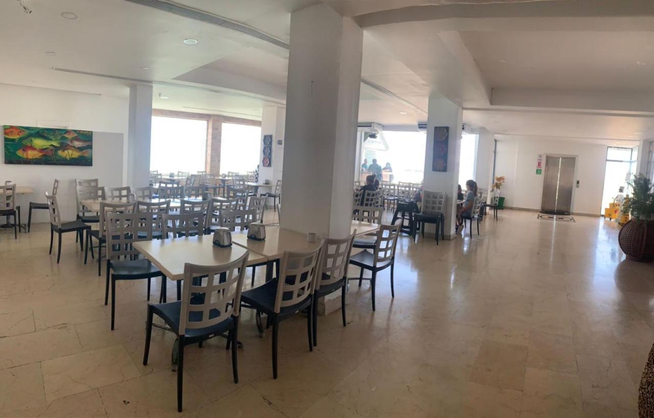 Hotel Lord Pierre 4*