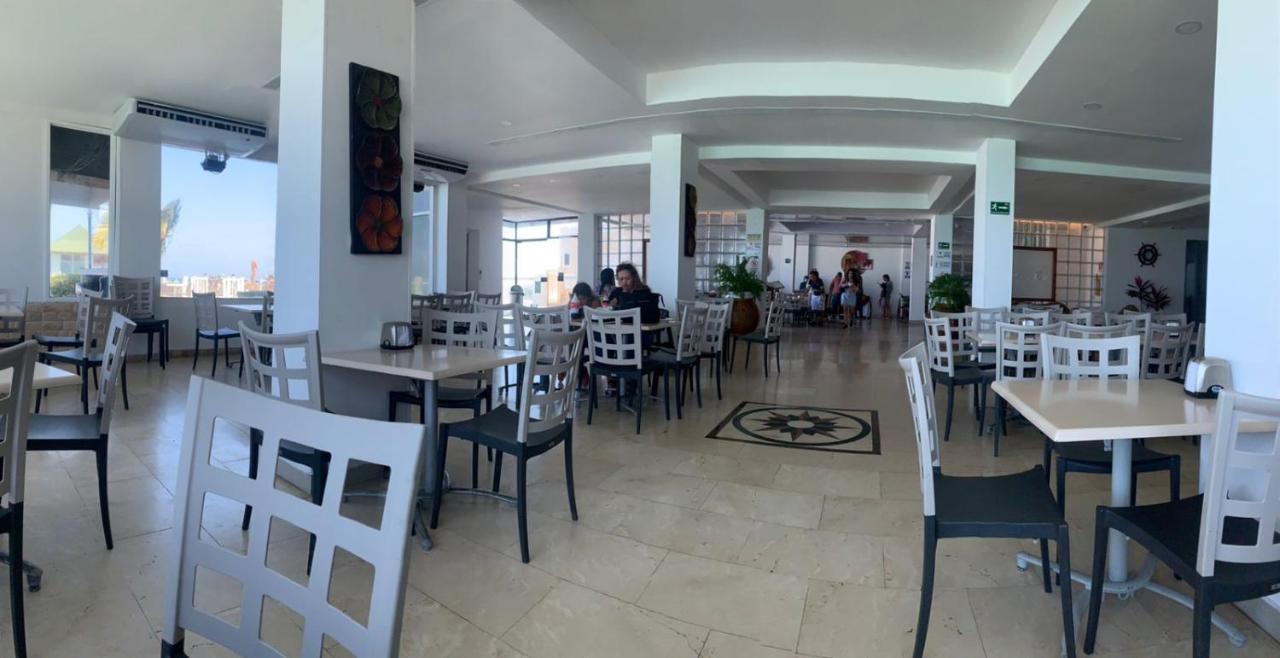 Hotel Lord Pierre 4*