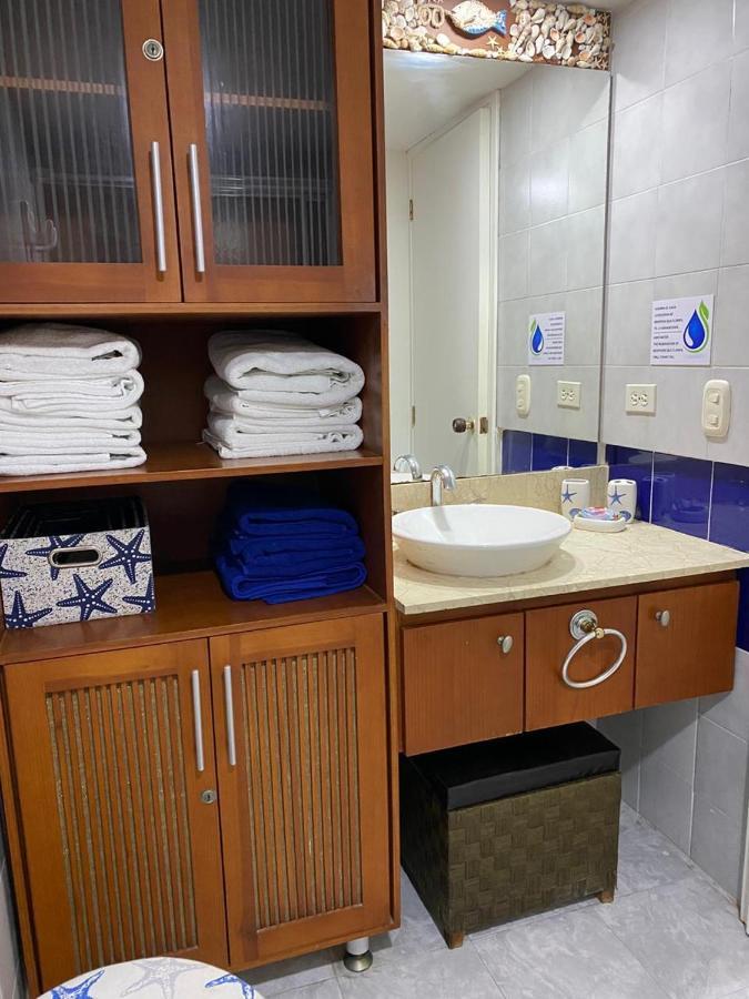 Apartamento Sea View Sweet *