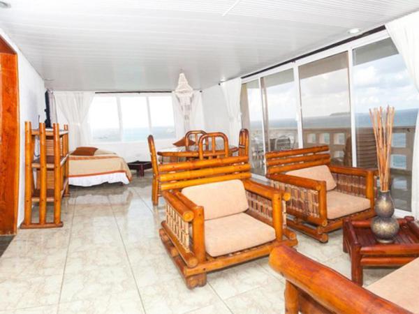 Lord Pierre Hotel 4*