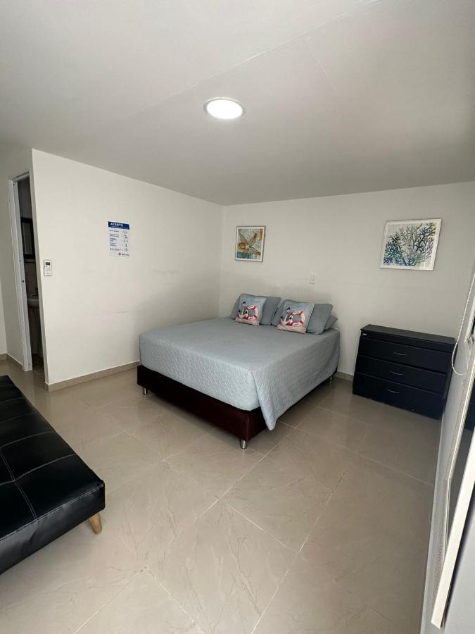 Molino De Viento Hotel 3*