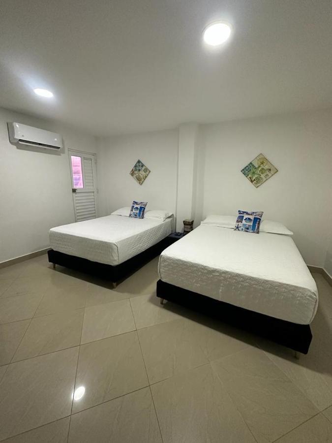Molino De Viento Hotel 3*