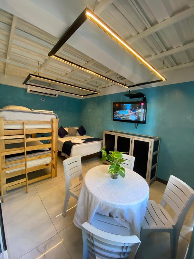 Inn Al Hamra