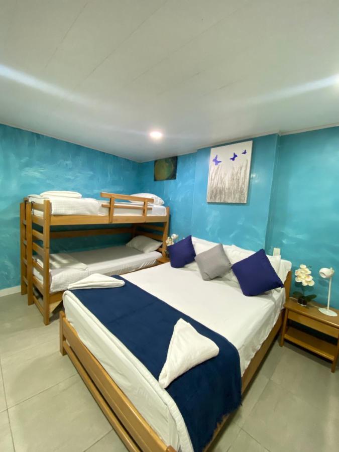Al Hamra Inn
