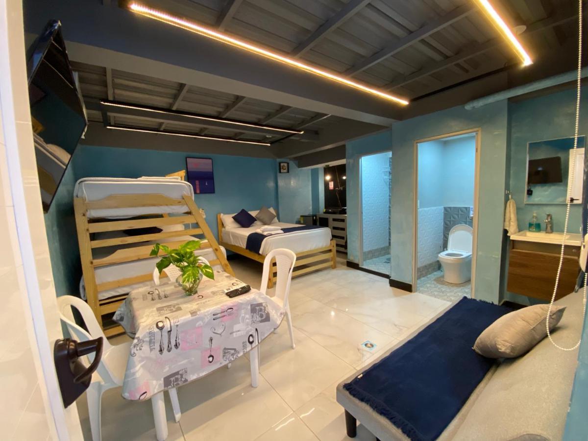 Al Hamra Inn