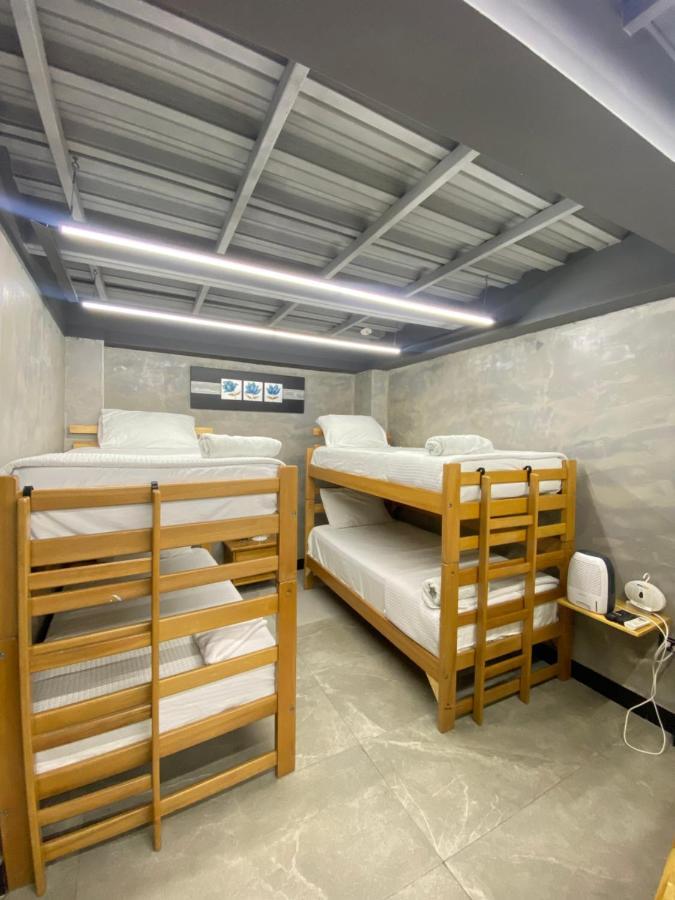 Inn Al Hamra