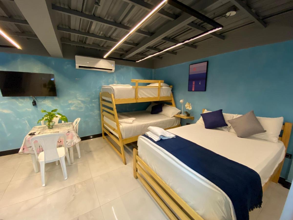 Al Hamra Inn