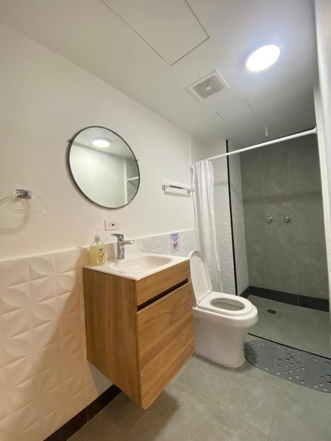 Inn Al Hamra *